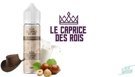 avis-le-caprice-des-rois-blog-le-petit-vapoteur